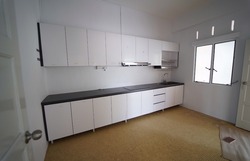 East Coast Drive (D15), Semi-Detached #206341381
